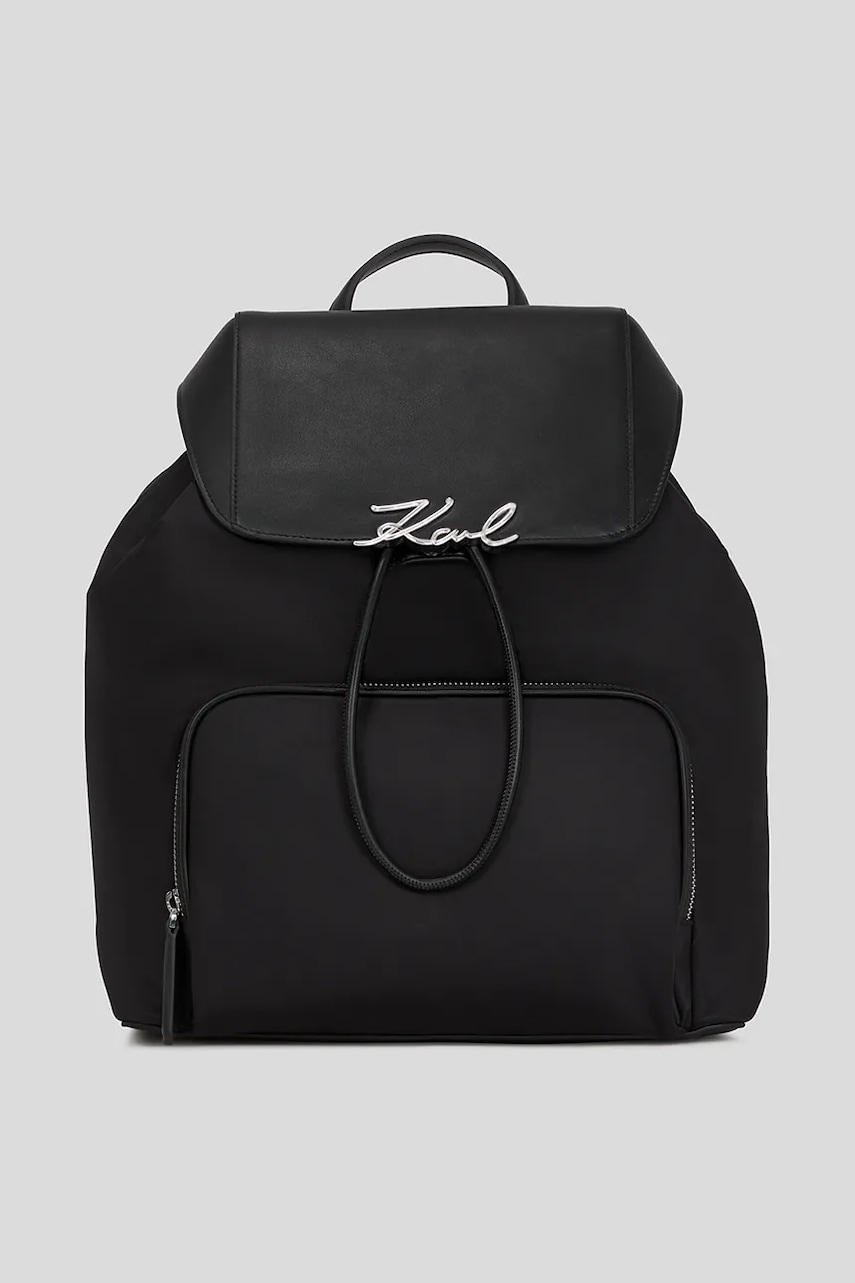 Batoh Karl Lagerfeld K/SIGNATURE