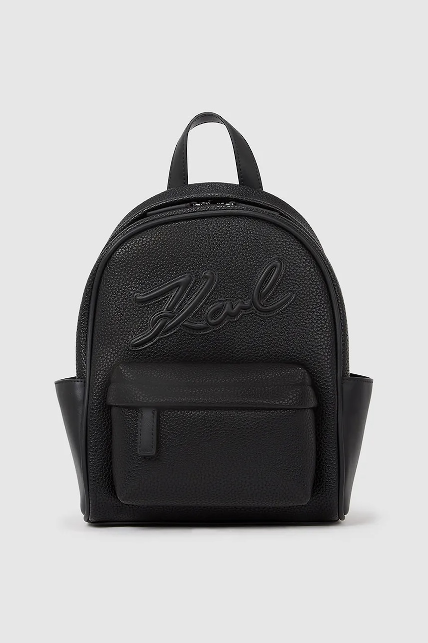 Batoh Karl Lagerfeld K/SKUARE