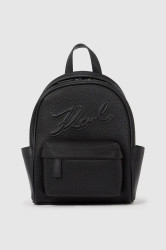 Batoh Karl Lagerfeld K/SKUARE