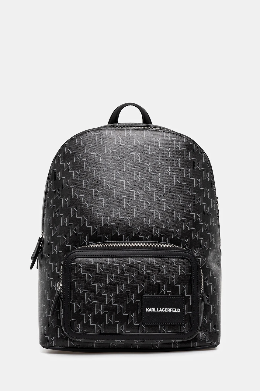 Batoh Karl Lagerfeld K/VOYAGE