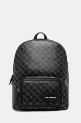 Batoh Karl Lagerfeld K/VOYAGE