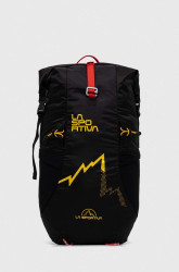 Batoh LA Sportiva Alpine
