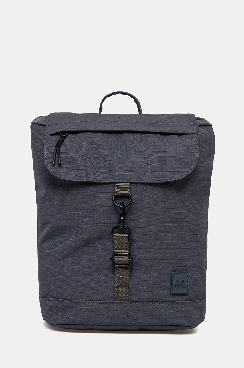 Batoh Lefrik Scout Mini