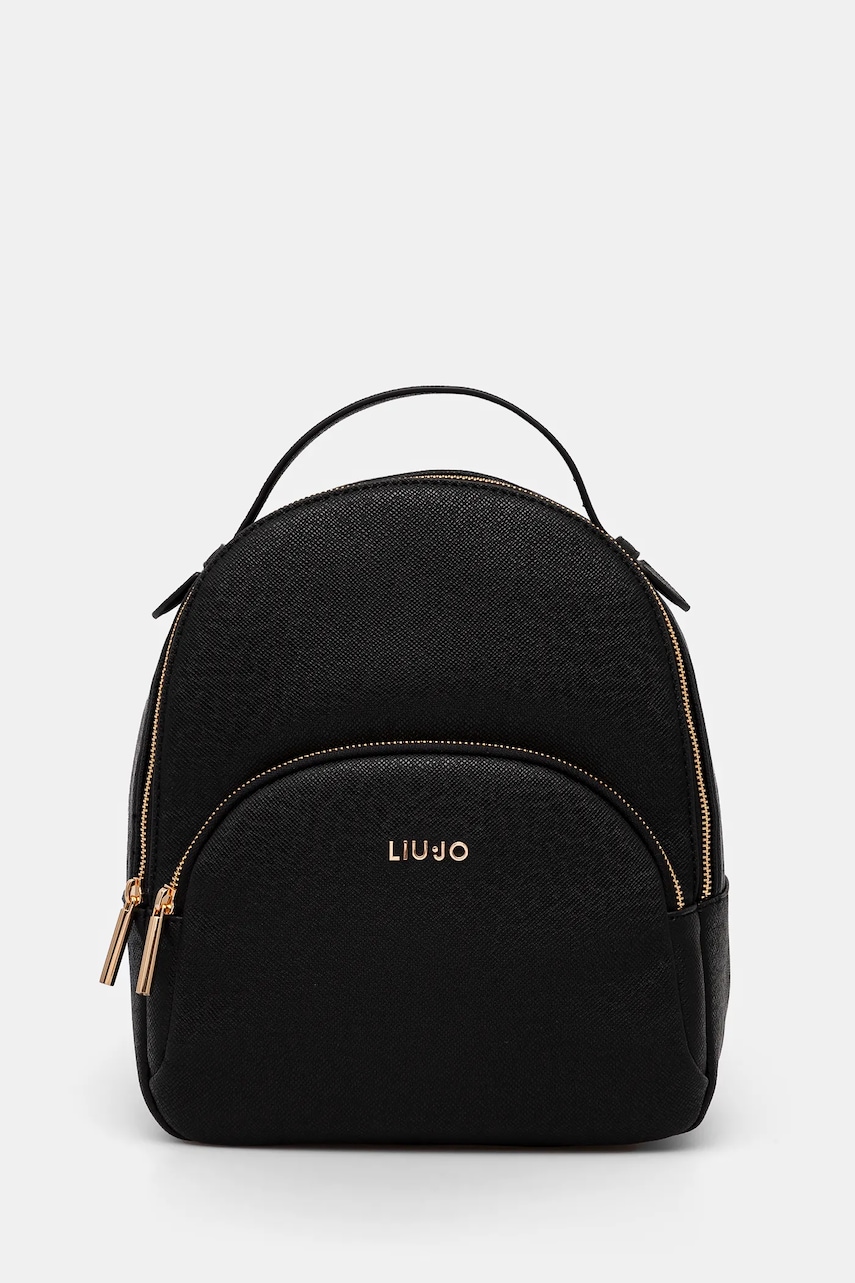 Batoh Liu Jo