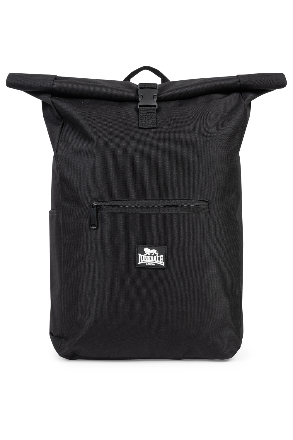Batoh Lonsdale 117001-Black