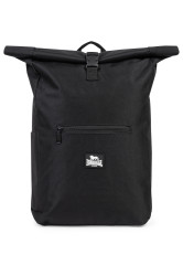 Batoh Lonsdale 117001-Black