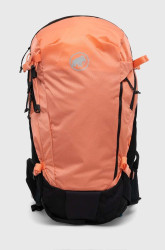 Batoh Mammut Lithium 15 Women