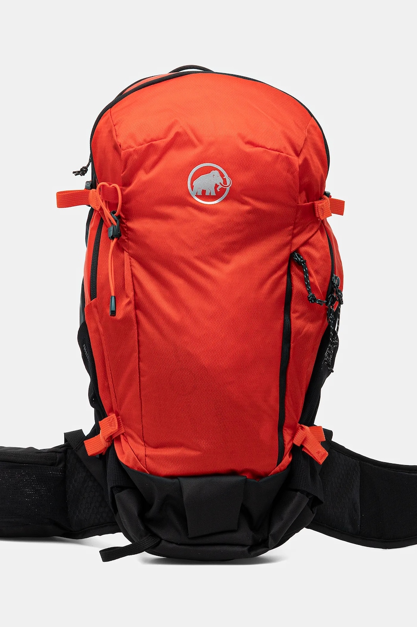 Batoh Mammut Lithium 20