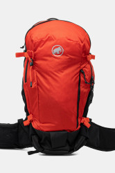 Batoh Mammut Lithium 20