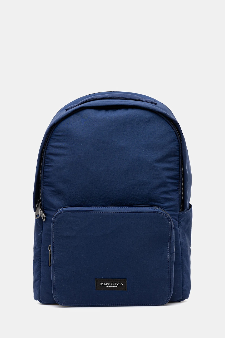 Batoh Marc O'Polo