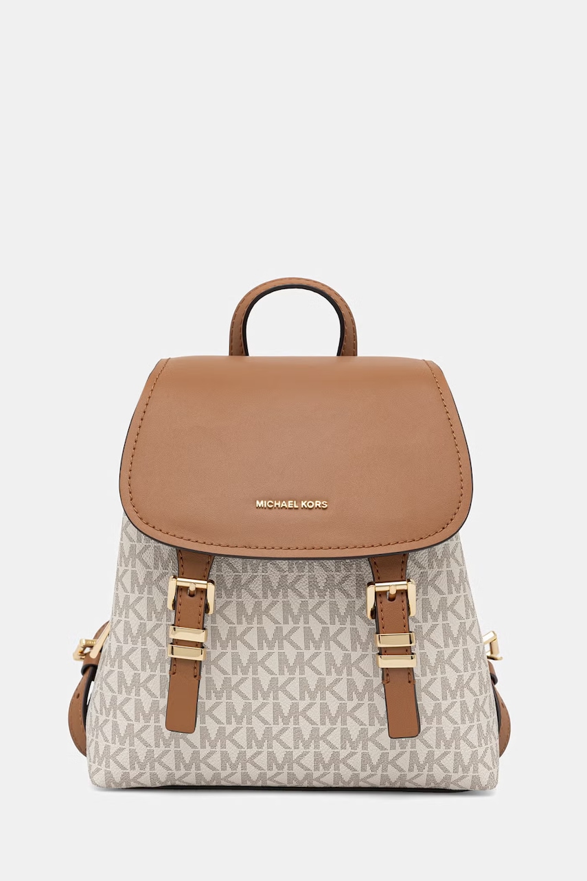 Batoh MICHAEL Michael Kors