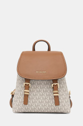 Batoh MICHAEL Michael Kors