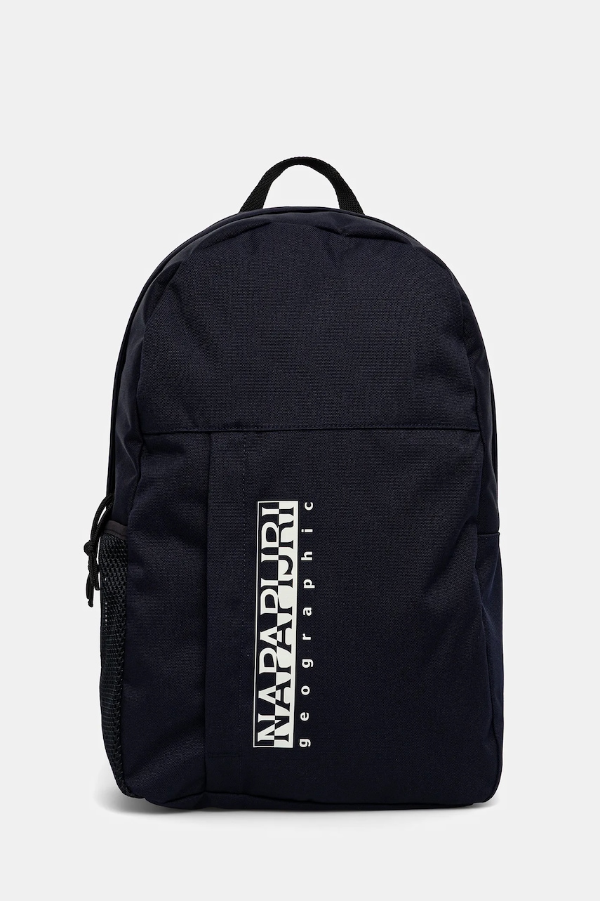 Batoh Napapijri H-Cala