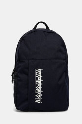 Batoh Napapijri H-Cala