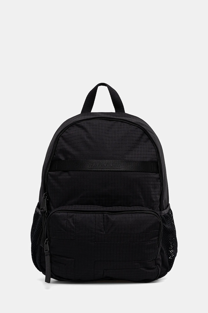 Batoh Napapijri H-Nadir