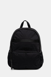 Batoh Napapijri H-Nadir