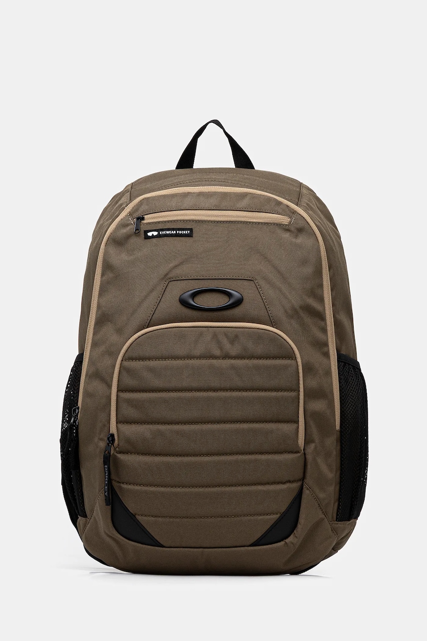 Batoh Oakley ENDURO