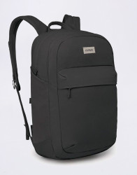 Batoh Osprey Arcane™ Extra Large Day black