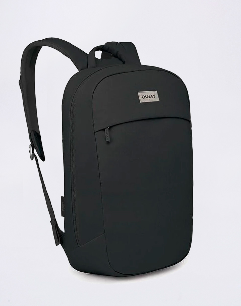 Batoh Osprey Arcane™ Large Day black