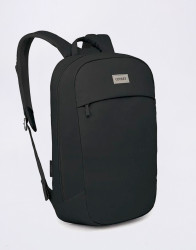 Batoh Osprey Arcane™ Large Day black