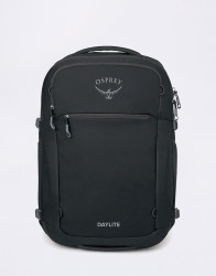 Batoh Osprey Daylite Carry-On Travel Pack 44L black