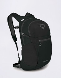 Batoh Osprey Daylite™ Plus black