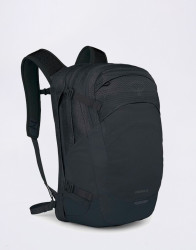 Batoh Osprey Nebula 32 black