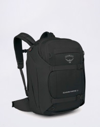 Batoh Osprey Porter™ 30 black