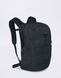 Batoh Osprey Quasar 26 black