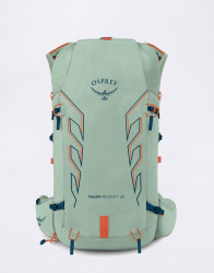 Batoh Osprey Talon™ Velocity 20 L/XL frosty mint