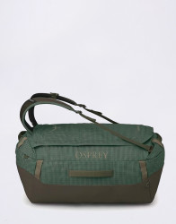 Batoh Osprey Transporter™ 65 pine leaf/earl grey