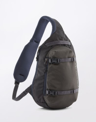 Batoh Patagonia Atom Sling 8L Smolder Blue