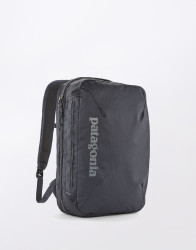 Batoh Patagonia Black Hole Micro MLC Smolder Blue