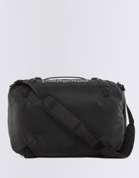Batoh Patagonia Black Hole MLC Black