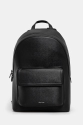 Batoh Paul Smith