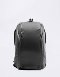 Batoh Peak Design Everyday Backpack 20L Zip Black 20 l