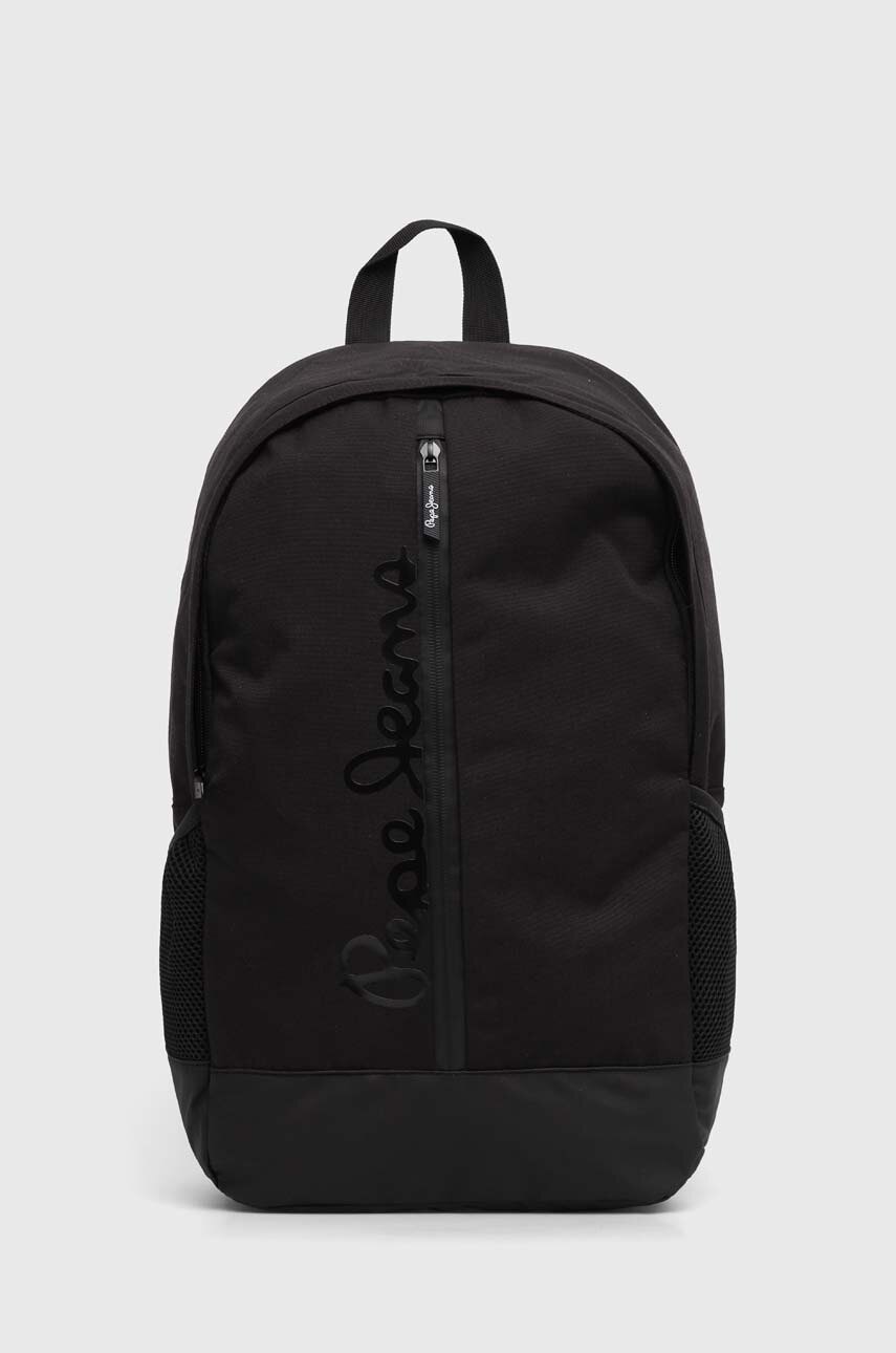 Batoh Pepe Jeans HANK LEGEND