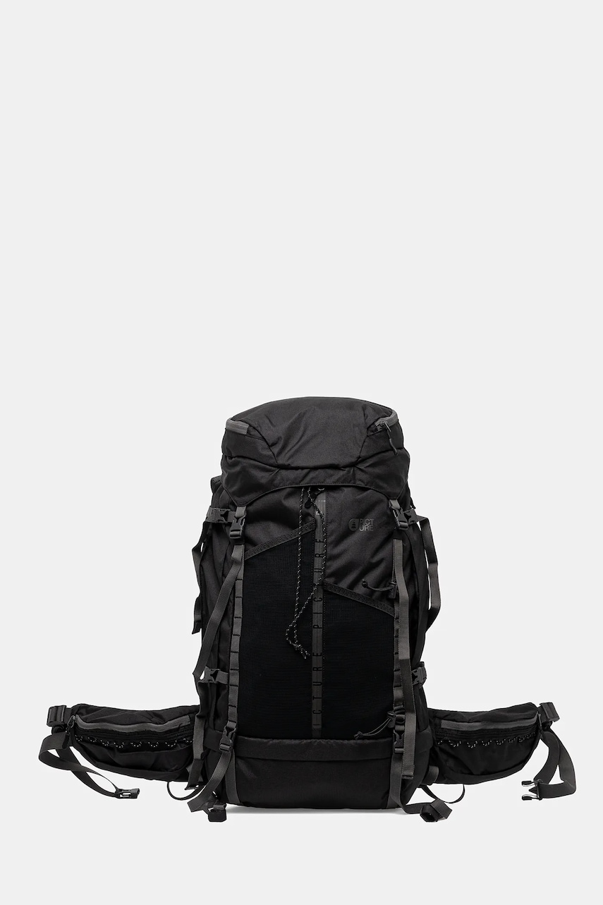 Batoh Picture Off Trax 30L