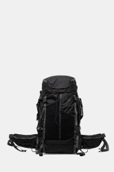 Batoh Picture Off Trax 30L