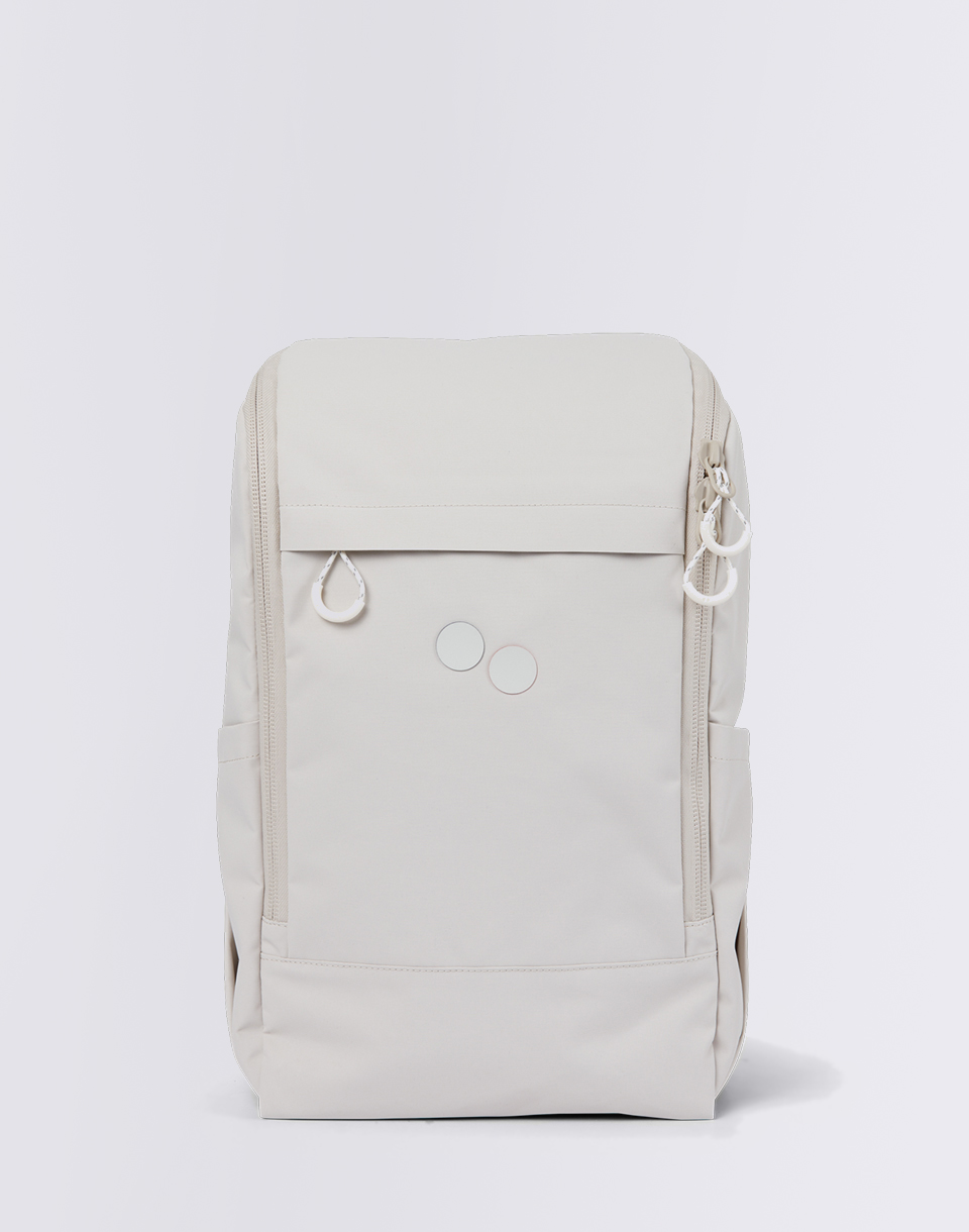 Batoh pinqponq Purik Cliff Beige