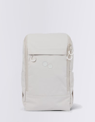 Batoh pinqponq Purik Cliff Beige