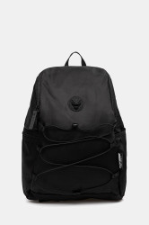 Batoh PLEIN SPORT