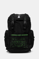 Batoh Puma PUMA x RIPNDIP