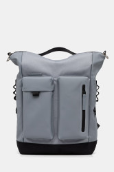 Batoh Rains 12960 Otaru Backpack W3