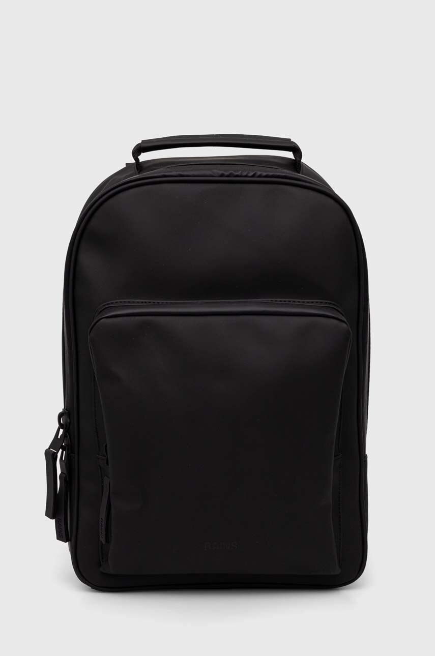 Batoh Rains 13260 Backpacks