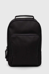 Batoh Rains 13260 Backpacks