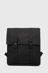 Batoh Rains 13310 Backpacks