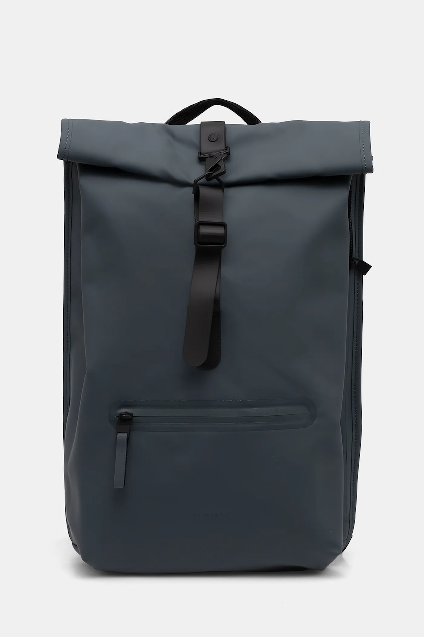 Batoh Rains 13320 Rolltop Rucksack