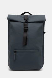 Batoh Rains 13320 Rolltop Rucksack