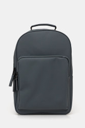 Batoh Rains 13680 Book Daypack Large